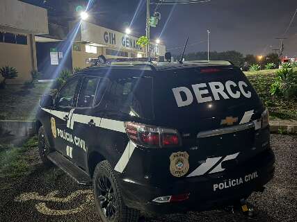 Quadrilha deixa preju&iacute;zo de R$ 60 mil com golpe da renda extra