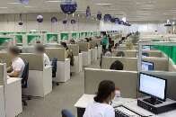 Justi&ccedil;a condena call center a pagar R$ 300 mil por amea&ccedil;as de demiss&atilde;o
