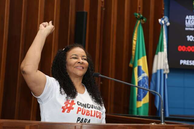 Construindo o Brasil que queremos para o futuro