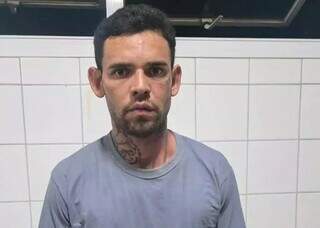 &ldquo;Gostosa&rdquo;: homem que atacou policial recebe pena por assediar outra mulher