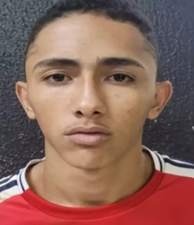 Den&uacute;ncia an&ocirc;nima leva pol&iacute;cia a suspeito de matar homem a pauladas