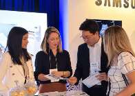 Hospital Santa Marina chama aten&ccedil;&atilde;o de obstetras em congresso
