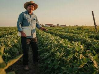Seguro Rural: o que fazer diante da negativa de cobertura Seguro Rural: o que fazer diante da negativa de cobertura