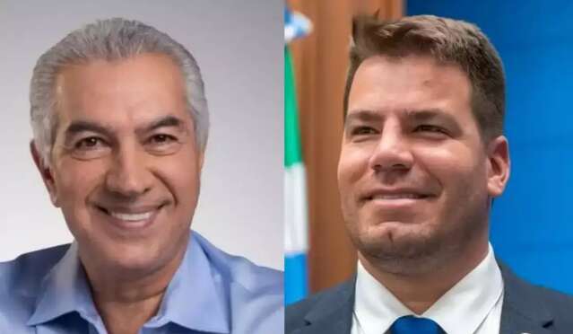Um em cada cinco eleitores ainda n&atilde;o definiu o segundo voto para senador