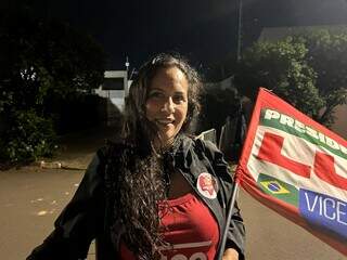 No último “cara a cara”, candidatos defendem debate de bom nível para MS No último “cara a cara”, candidatos defendem debate de bom nível para MS
