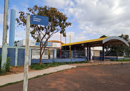 Empresa ter&aacute; de ampliar escola infantil no Nova Lima em 334m&sup2;