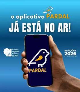 Com at&eacute; distribui&ccedil;&atilde;o de cobertor, candidatos n&atilde;o mudam 