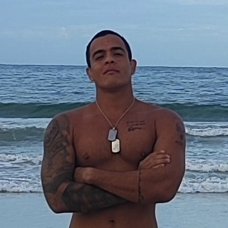 Bombeiro &eacute; preso ap&oacute;s perseguir e estuprar atendente de farm&aacute;cia