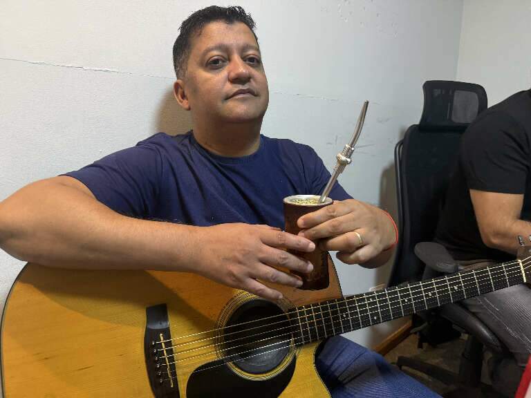 Campo Grande News