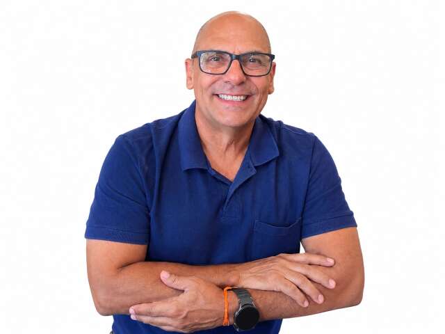 A Barb&aacute;rie na Arquibancada e o Resgate da Educa&ccedil;&atilde;o F&iacute;sica Escolar!