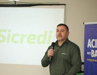 ACICG nos Bairros aproxima empres&aacute;rios e reconhece hist&oacute;rias na Tamandar&eacute;