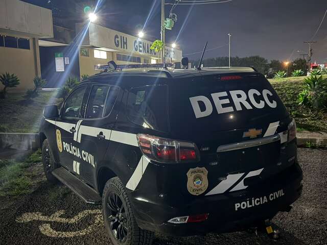 Quadrilha deixa preju&iacute;zo de R$ 60 mil com golpe da renda extra