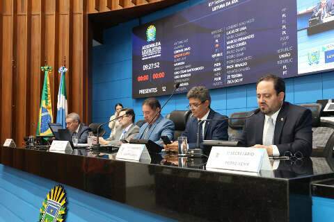 Deputados aprovam isen&ccedil;&atilde;o de taxas judiciais para mulheres v&iacute;timas de viol&ecirc;ncia