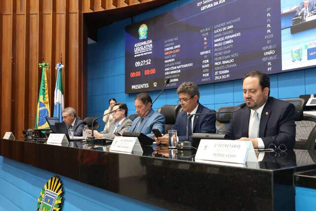 Deputados aprovam isen&ccedil;&atilde;o de taxas judiciais para mulheres v&iacute;timas de viol&ecirc;ncia