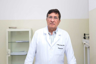 Ciclo de vergonha e mentiras afasta paciente do tratamento de vício em bets Ciclo de vergonha e mentiras afasta paciente do tratamento de vício em bets