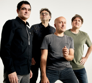 Justi&ccedil;a manda devolver ingressos de show cancelado do Skank