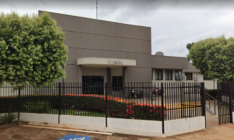 &ldquo;Brincadeira&rdquo;? Xingamento homof&oacute;bico acaba em 4 anos e 8 meses de pris&atilde;o em MS