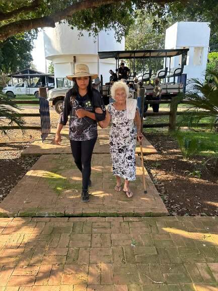 Campo Grande News