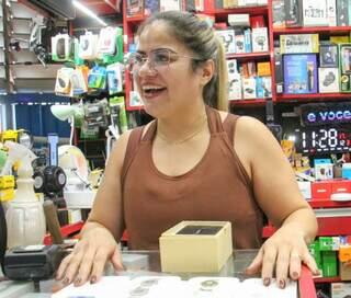A partir de R$ 55, dispositivo &ldquo;ca&ccedil;a&rdquo; mala, carro, pet e at&eacute; crian&ccedil;a na praia 