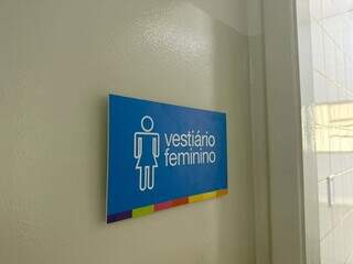 No Centro, fazer xixi depende de uma compra ou de uma porta amiga No Centro, fazer xixi depende de uma compra ou de uma porta amiga