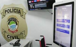 “Gostosa do carai”: homem assedia entregadora e acaba preso em bar “Gostosa do carai”: homem assedia entregadora e acaba preso em bar