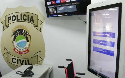 &ldquo;Gostosa do carai&rdquo;: homem assedia entregadora ap&oacute;s fazer entrega e acaba preso