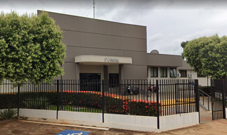 &ldquo;Brincadeira&rdquo;? Xingamento homof&oacute;bico acaba em 4 anos e 8 meses de pris&atilde;o em MS