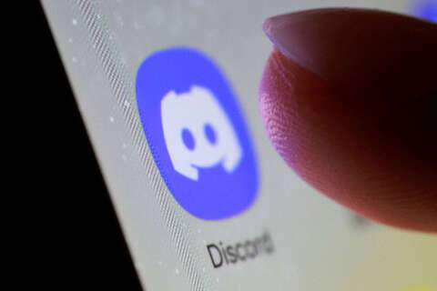 Justi&ccedil;a determina que Discord adote medidas efetivas de prote&ccedil;&atilde;o a crian&ccedil;as 