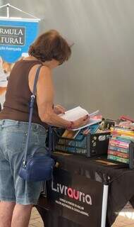 Conex&atilde;o Pet celebra Dia dos Animais com sa&uacute;de, ado&ccedil;&atilde;o e divers&atilde;o 