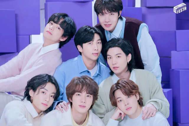 F&atilde; perde R$ 2,8 mil em golpe na venda de ingresso para show do BTS