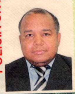 Policial civil &eacute; afastado das fun&ccedil;&otilde;es ap&oacute;s ser preso por atirar em oficina