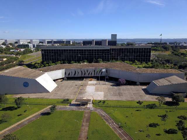 STJ condena cuidadora de MS por expor imagens vexat&oacute;rias de idosa com Alzheimer