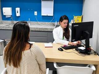 Hormônios e cirurgias não eliminam risco de câncer de mama em pessoas trans Hormônios e cirurgias não eliminam risco de câncer de mama em pessoas trans