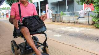 ONGs que atendem pessoas com deficiência podem concorrer a R$ 20 mil em prêmios ONGs que atendem pessoas com deficiência podem concorrer a R$ 20 mil em prêmios