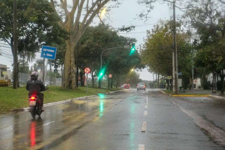 Campo Grande News