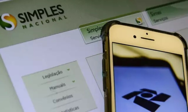 Prazo para ades&atilde;o ao Simples Nacional &eacute; prorrogado at&eacute; 15 de outubro