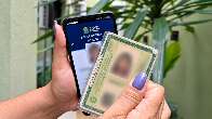 Veja quando &eacute; preciso levar outro documento, mesmo com e-T&iacute;tulo