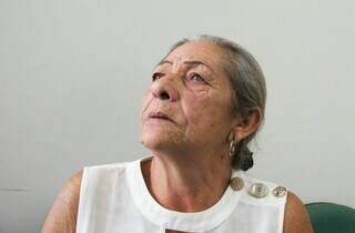 “Atirou sem motivo nenhum”, diz avó de jovem morta por namorado da amiga