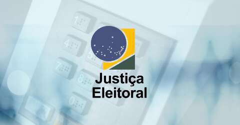 Site falso usa dados reais de eleitores para cobrar taxa de R$ 47,90