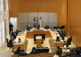 Administradora do SCPC &eacute; condenada por venda de dados sem autoriza&ccedil;&atilde;o