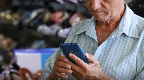 Bets perdem cerca de R$ 600 milh&otilde;es por dia, ap&oacute;s proibi&ccedil;&atilde;o