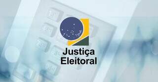 Site falso usa dados reais de eleitores para cobrar taxa de R$ 47,90 Site falso usa dados reais de eleitores para cobrar taxa de R$ 47,90