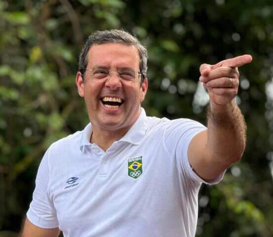 Dr. Furlan desbanca atual governador e assumir&aacute; gest&atilde;o no Amap&aacute;