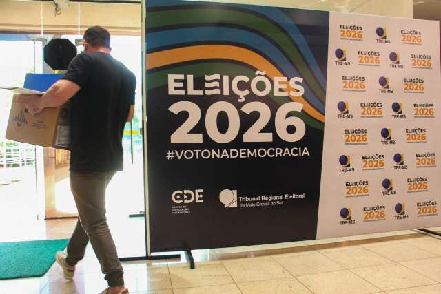 Para evitar briga na elei&ccedil;&atilde;o, voc&ecirc; deixou de falar de pol&iacute;tica com familiares?