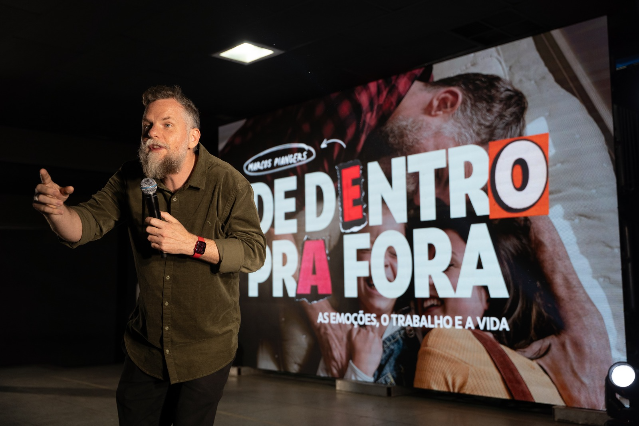 Circuito Sebrae Conex&otilde;es Regionais termina em MS