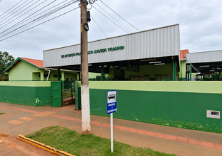 Transporte gratuito para votar: veja como ser&aacute; a opera&ccedil;&atilde;o em MS