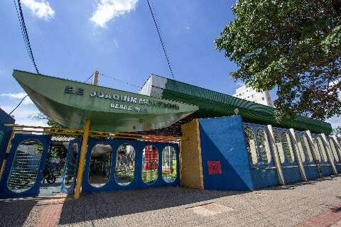 Em MS, 8 locais de vota&ccedil;&atilde;o mudaram nesta elei&ccedil;&atilde;o; confira as altera&ccedil;&otilde;es