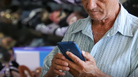 Bets perdem cerca de R$ 600 milh&otilde;es por dia, ap&oacute;s proibi&ccedil;&atilde;o
