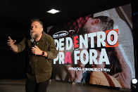 Circuito Sebrae Conex&otilde;es Regionais termina em MS