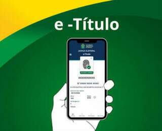 Não vai votar? Veja como justificar no dia ou depois da eleição Não vai votar? Veja como justificar no dia ou depois da eleição